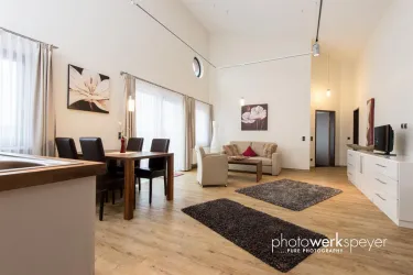 Apart_47470_©photowerkspeyer