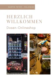 Dosenonlineshop Martin 2 (© Catering, Partyservice Martin Rülzheim)