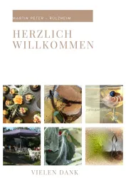 Catering Partyservice Martin 1 (© Catering Partyservice Martin Rülzheim)