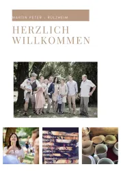 Catering, Partyservice Martin Rülzheim 2 (© Catering, Partyservice Martin Rülzheim)