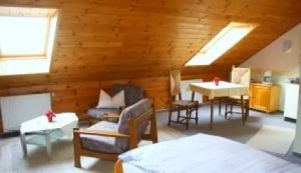 Suite 2