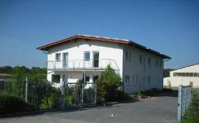 Ferienwohnung und Apartments 5