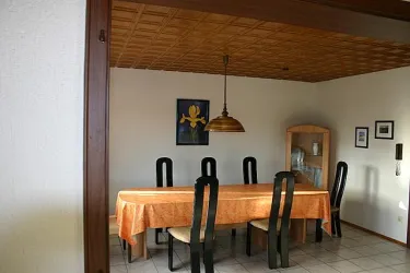 Esszimmer