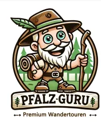 Pfalz-Guru - Wagner & Gaßmann GbR (© Wagner & Gaßmann GbR)
