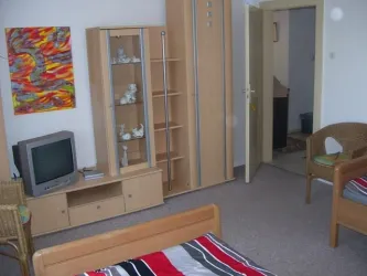 Doppelzimmer 2
