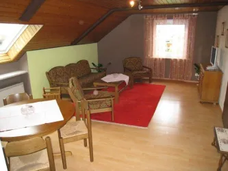 Lamm 3