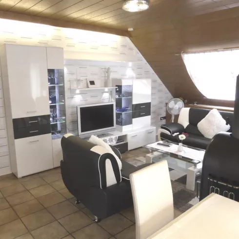 Wohn und esszimmer Wohn und esszimmer